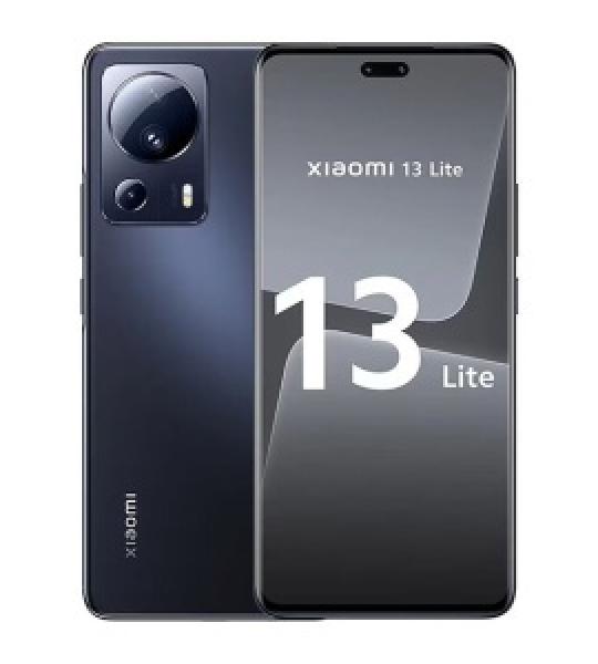 Telefon Xiaomi 13 Lite 256GB