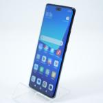 Telefon Xiaomi 13 Lite 256GB