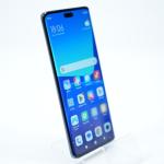 Telefon Xiaomi 13 Lite 256GB