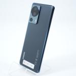 Telefon Xiaomi 13 Lite 256GB