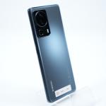 Telefon Xiaomi 13 Lite 256GB