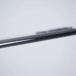 Telefon Xiaomi 13 Lite 256GB