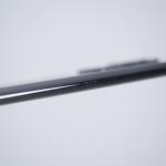 Telefon Xiaomi 13 Lite 256GB