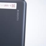 Telefon Xiaomi 13 Lite 256GB