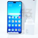 Telefon Xiaomi 13 Lite 256GB