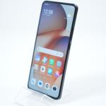 Telefon Xiaomi 13T 256GB, Black