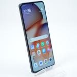 Telefon Xiaomi 13T 256GB, Black