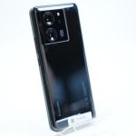 Telefon Xiaomi 13T 256GB, Black