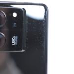 Telefon Xiaomi 13T 256GB, Black