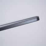 Telefon Xiaomi 13T 256GB, Black