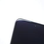 Telefon Xiaomi 13T 256GB, Black