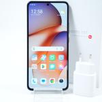 Telefon Xiaomi 13T 256GB, Black