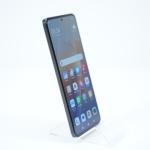 Telefon Xiaomi 13T 256GB