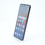 Telefon Xiaomi 13T 256GB
