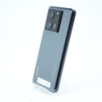 Telefon Xiaomi 13T 256GB