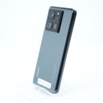 Telefon Xiaomi 13T 256GB