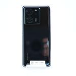 Telefon Xiaomi 13T 256GB