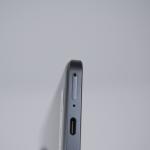 Telefon Xiaomi 13T 256GB