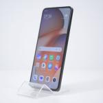 Telefon Xiaomi 13T 256GB