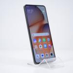 Telefon Xiaomi 13T 256GB