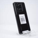 Telefon Xiaomi 13T 256GB