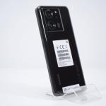 Telefon Xiaomi 13T 256GB