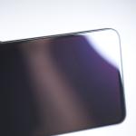 Telefon Xiaomi 13T 256GB