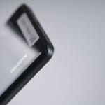 Telefon Xiaomi 13T 256GB