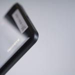 Telefon Xiaomi 13T 256GB