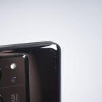 Telefon Xiaomi 13T 256GB