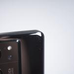 Telefon Xiaomi 13T 256GB