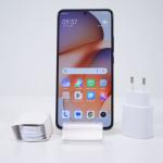 Telefon Xiaomi 13T 256GB