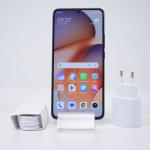 Telefon Xiaomi 13T 256GB