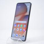 Telefon Xiaomi 13T 256GB