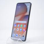 Telefon Xiaomi 13T 256GB