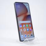 Telefon Xiaomi 13T 256GB