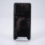 Telefon Xiaomi 13T 256GB