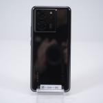 Telefon Xiaomi 13T 256GB