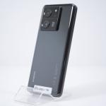 Telefon Xiaomi 13T 256GB