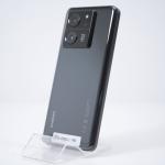 Telefon Xiaomi 13T 256GB