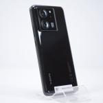 Telefon Xiaomi 13T 256GB