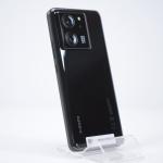 Telefon Xiaomi 13T 256GB