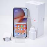 Telefon Xiaomi 13T 256GB