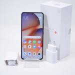 Telefon Xiaomi 13T 256GB