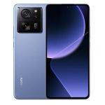 Telefon Xiaomi 13T Pro 1TB