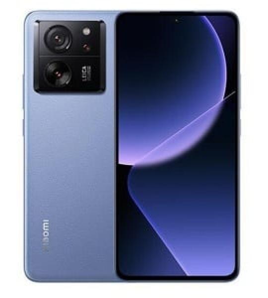 Telefon Xiaomi 13T Pro 1TB