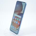 Telefon Xiaomi 13T Pro 1TB