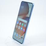 Telefon Xiaomi 13T Pro 1TB