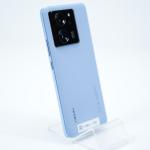 Telefon Xiaomi 13T Pro 1TB
