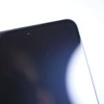 Telefon Xiaomi 13T Pro 1TB